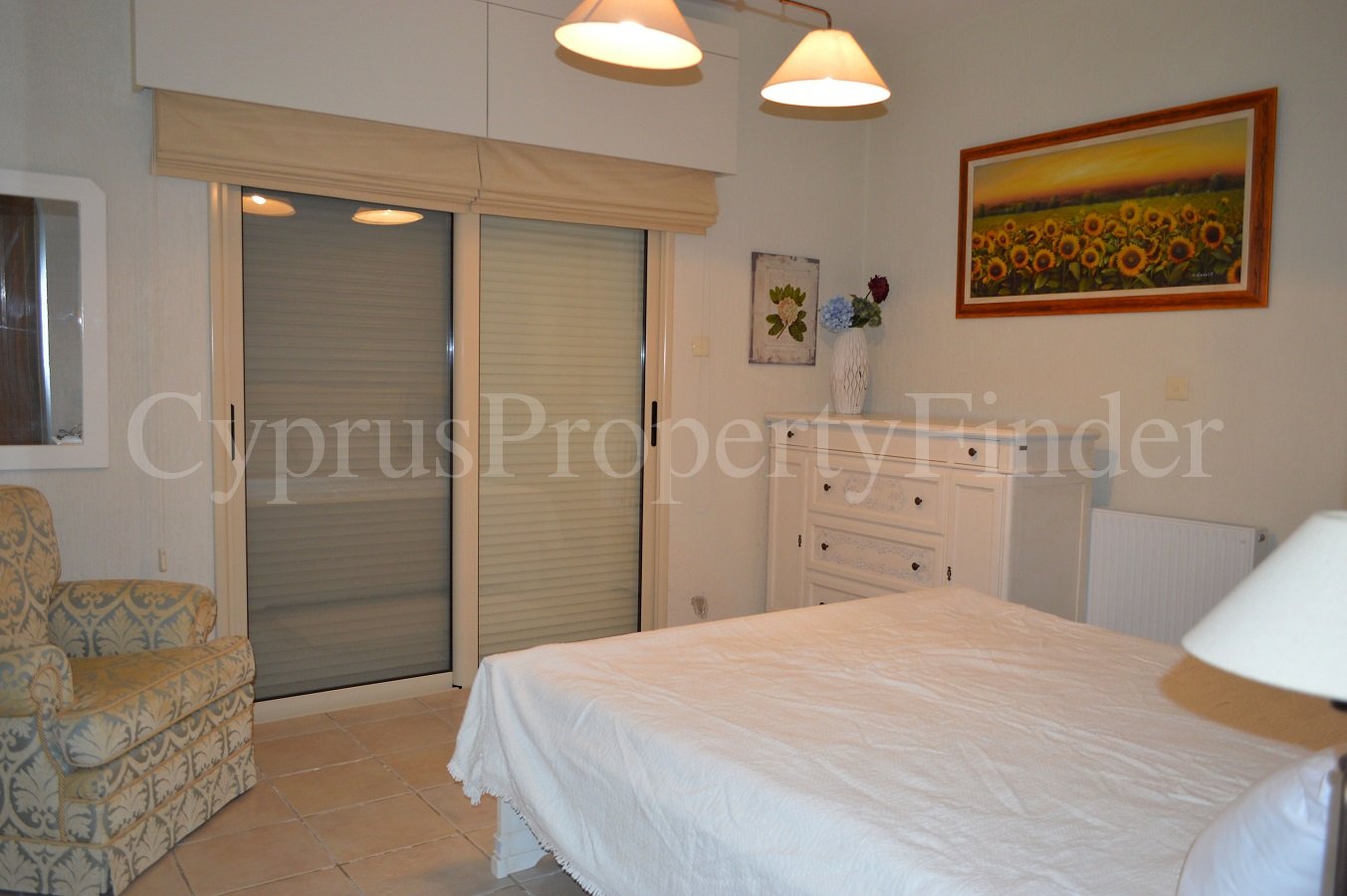 Seven Bedroom Beachfront Superb Villa in Coral Bay