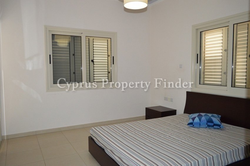 Eight Bedroom Luxury Villa With Excellent Sea Views