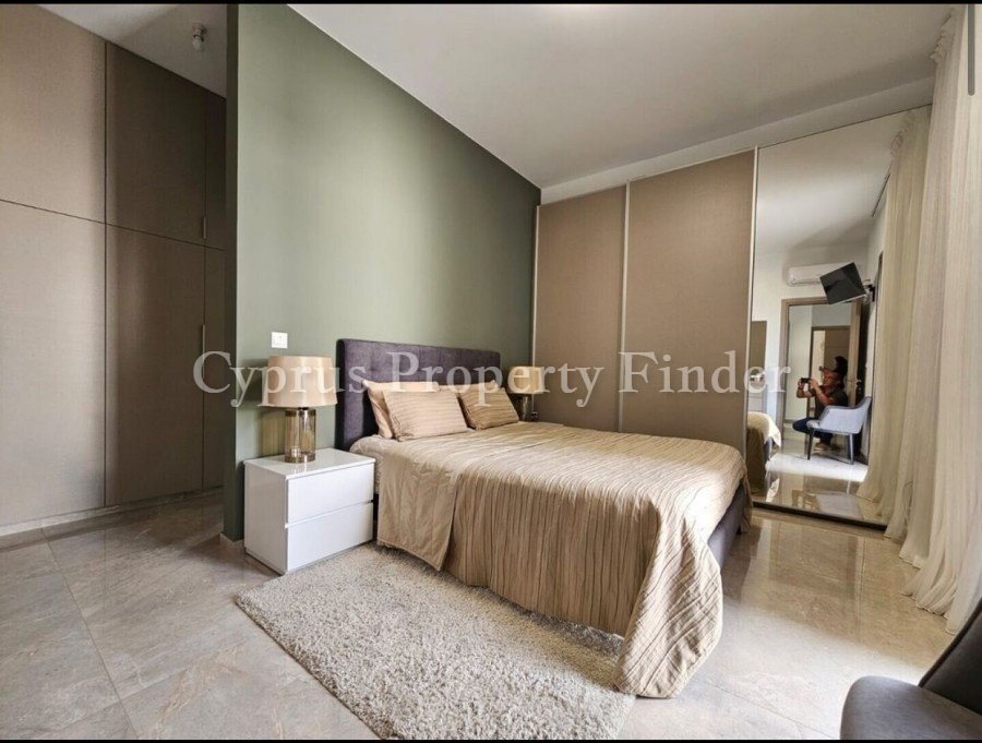 Four Bedroom Superb Bungalow In Emba