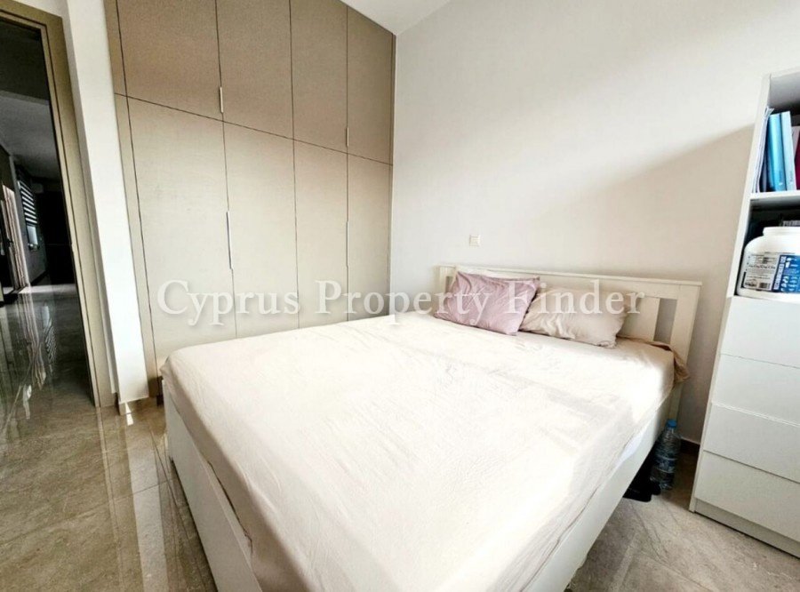 Four Bedroom Superb Bungalow In Emba