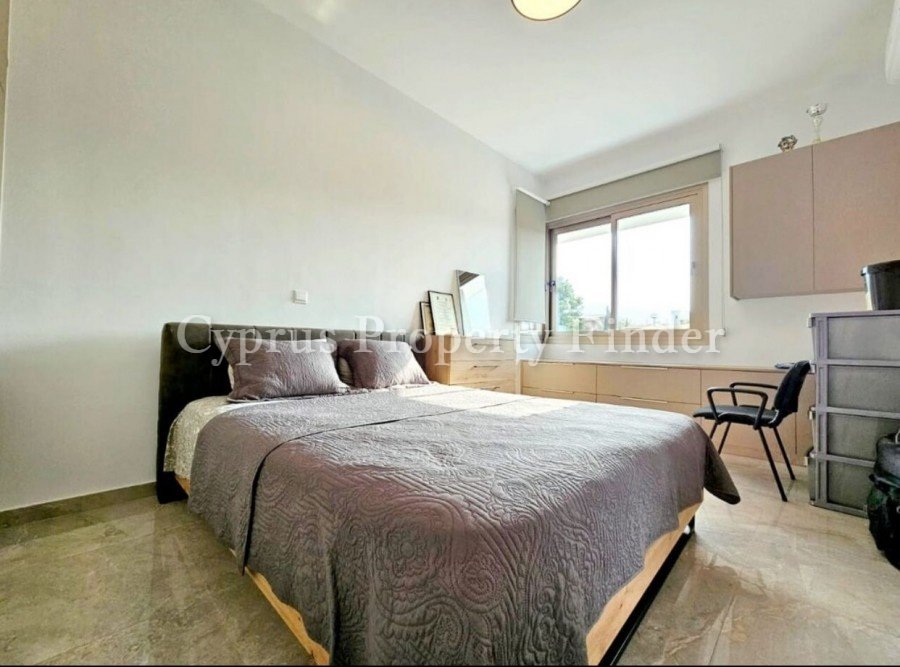 Four Bedroom Superb Bungalow In Emba
