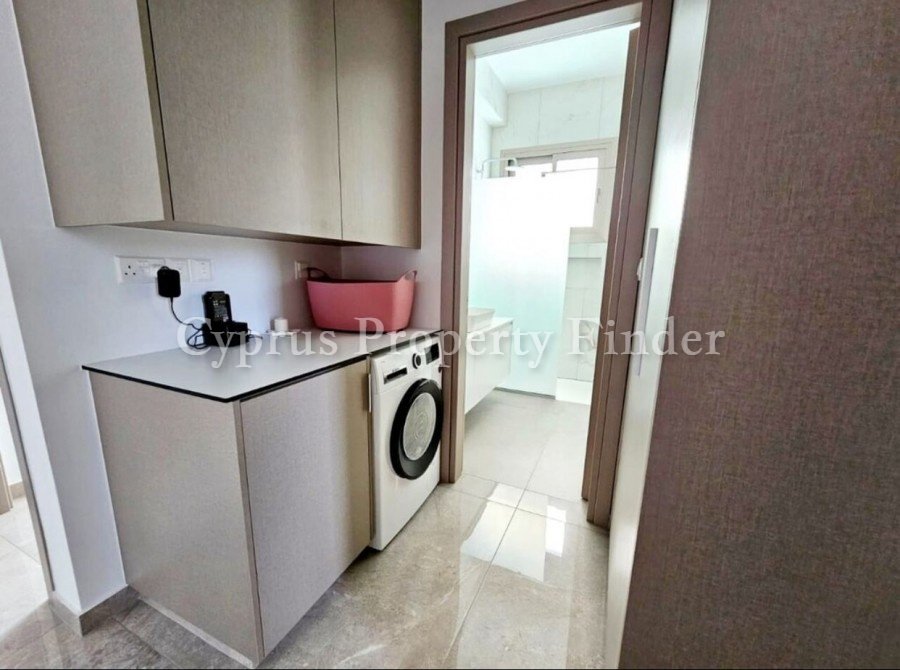Four Bedroom Superb Bungalow In Emba
