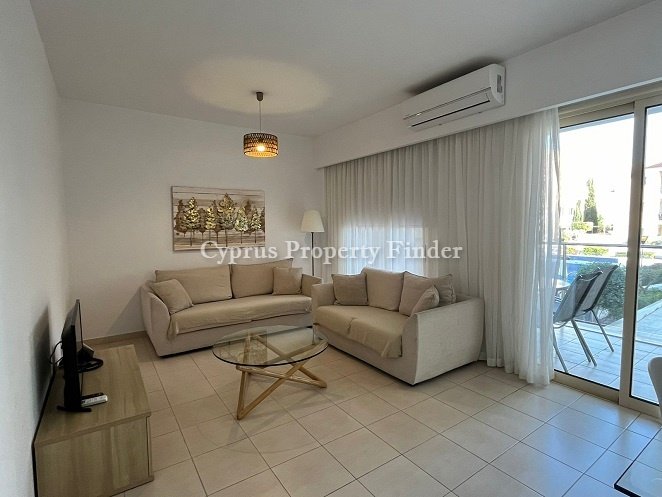 Two Bedroom Apartment Located In Elysia Park