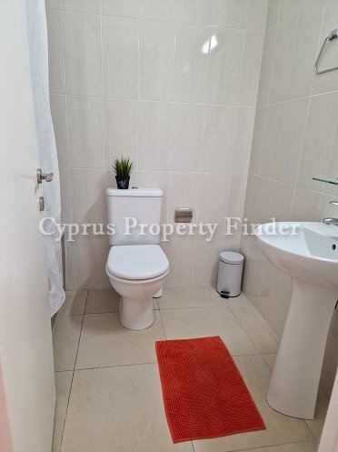 Two Bedroom Townhouse In Elysia Park