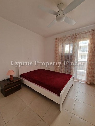 Two Bedroom Townhouse In Elysia Park
