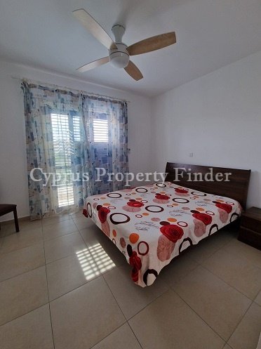 Two Bedroom Townhouse In Elysia Park