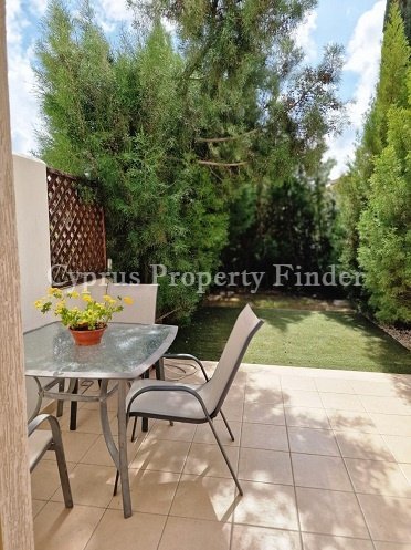Two Bedroom Townhouse In Elysia Park
