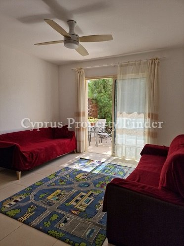 Two Bedroom Townhouse In Elysia Park