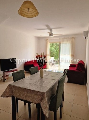 Two Bedroom Townhouse In Elysia Park