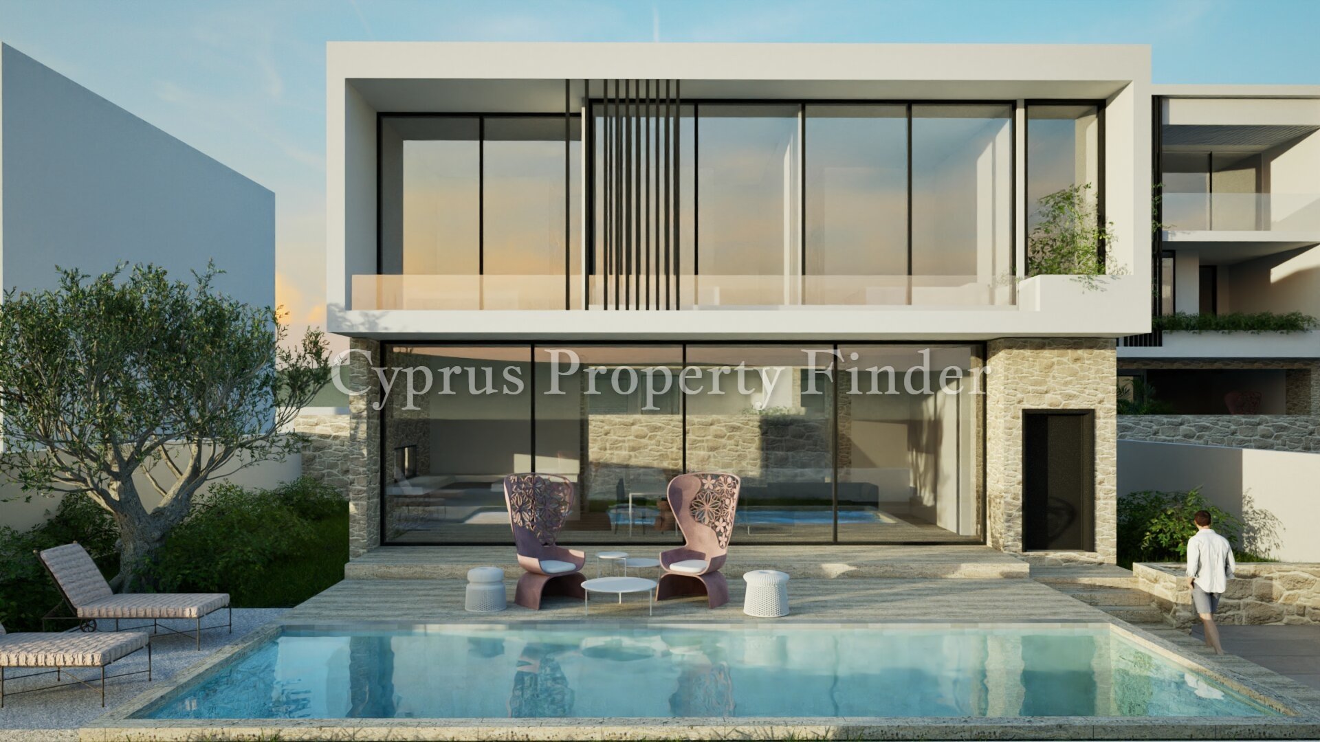 Off Plan Townhouses And Villas