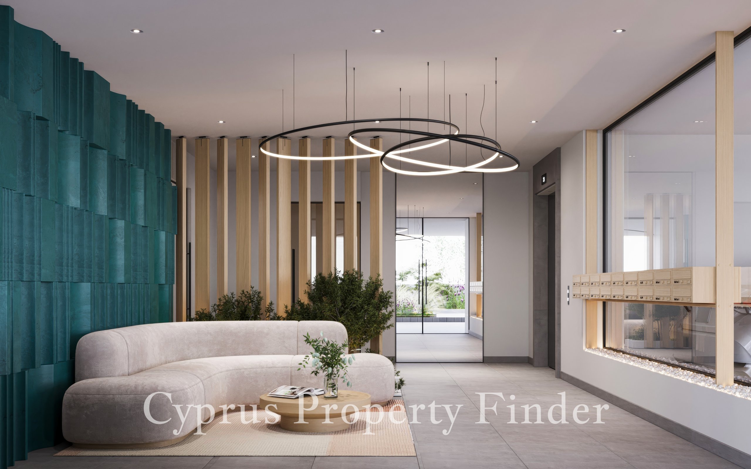 Off Plan Apartments In Prime Location