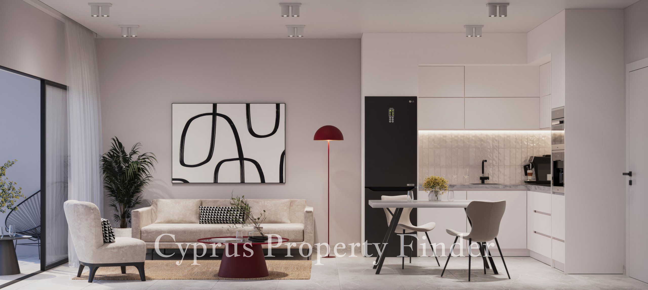 Off Plan Apartments In Prime Location