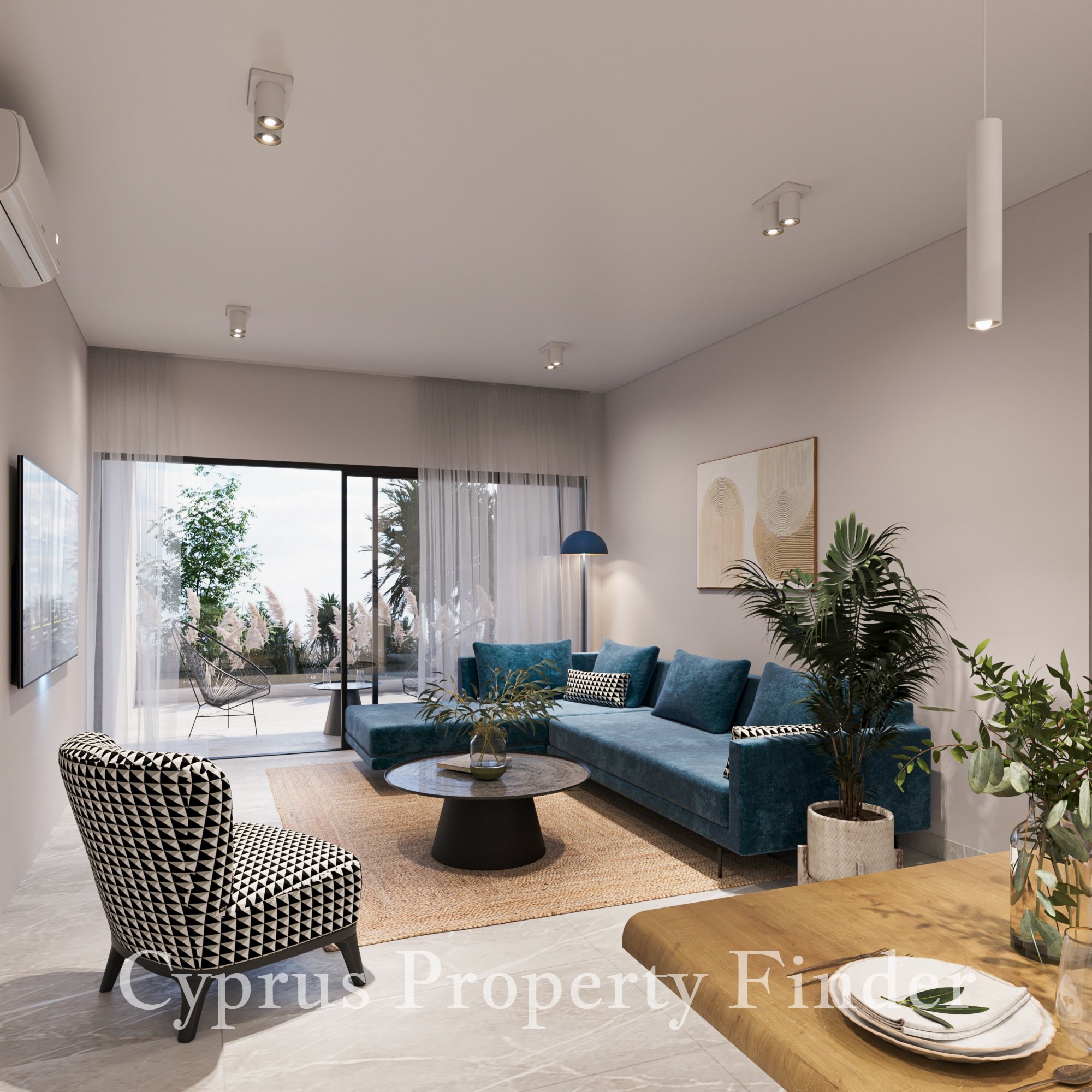 Off Plan Apartments In Prime Location