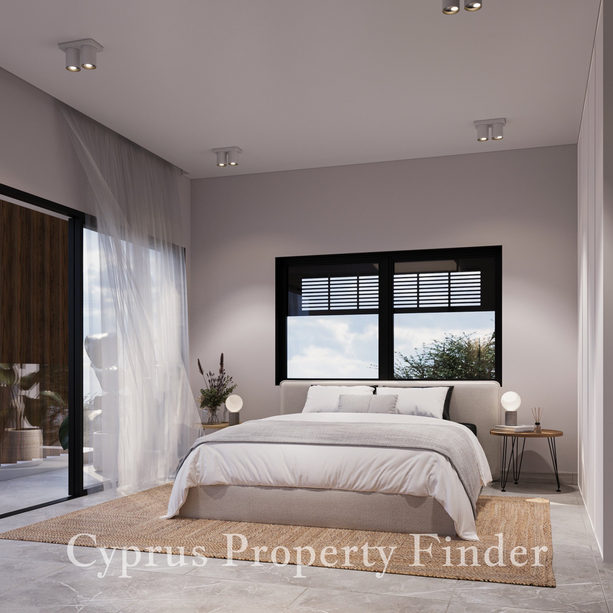 Off Plan Apartments In Prime Location