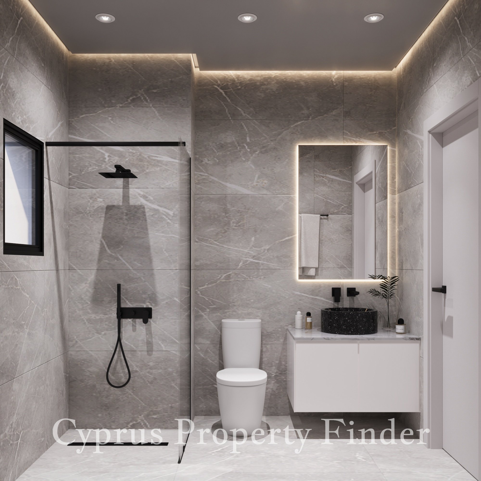 Off Plan Apartments In Prime Location