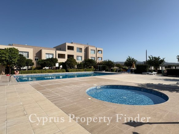 Superb Townhouse Close To The Sea
