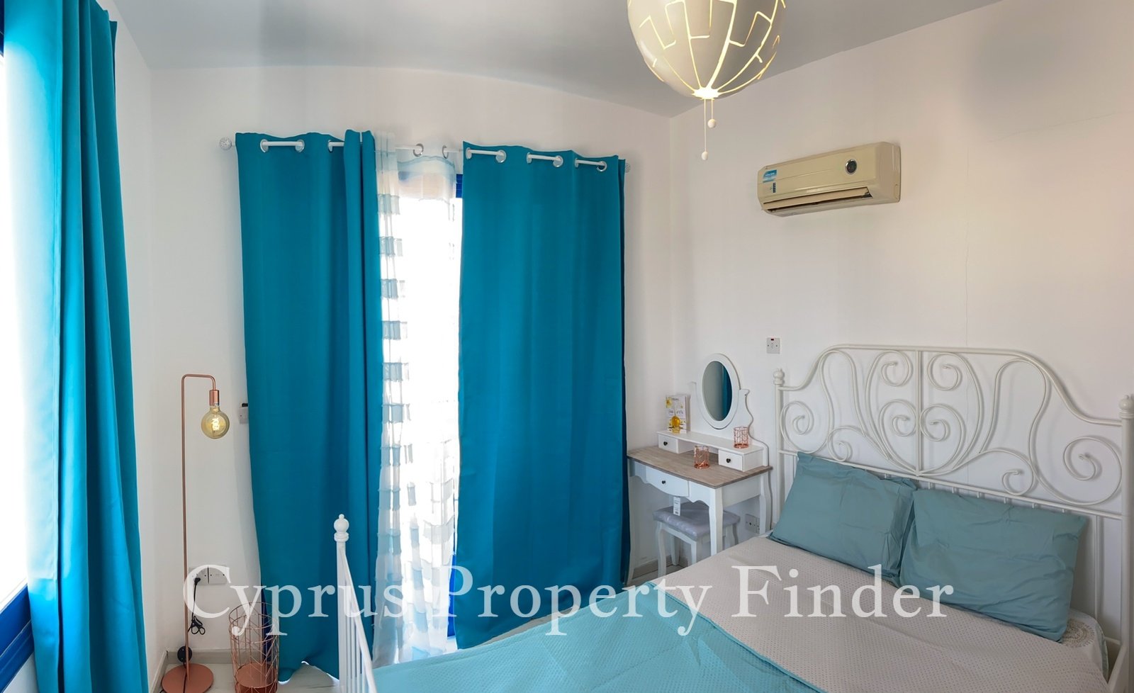 Great Apartment In Prime Location
