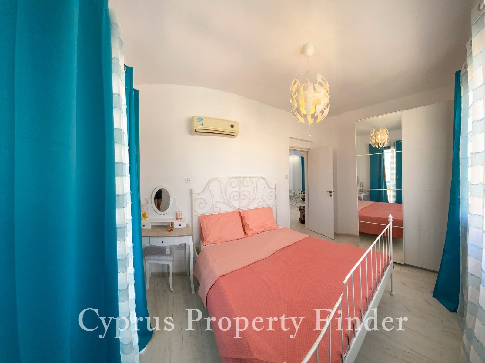 Great Apartment In Prime Location