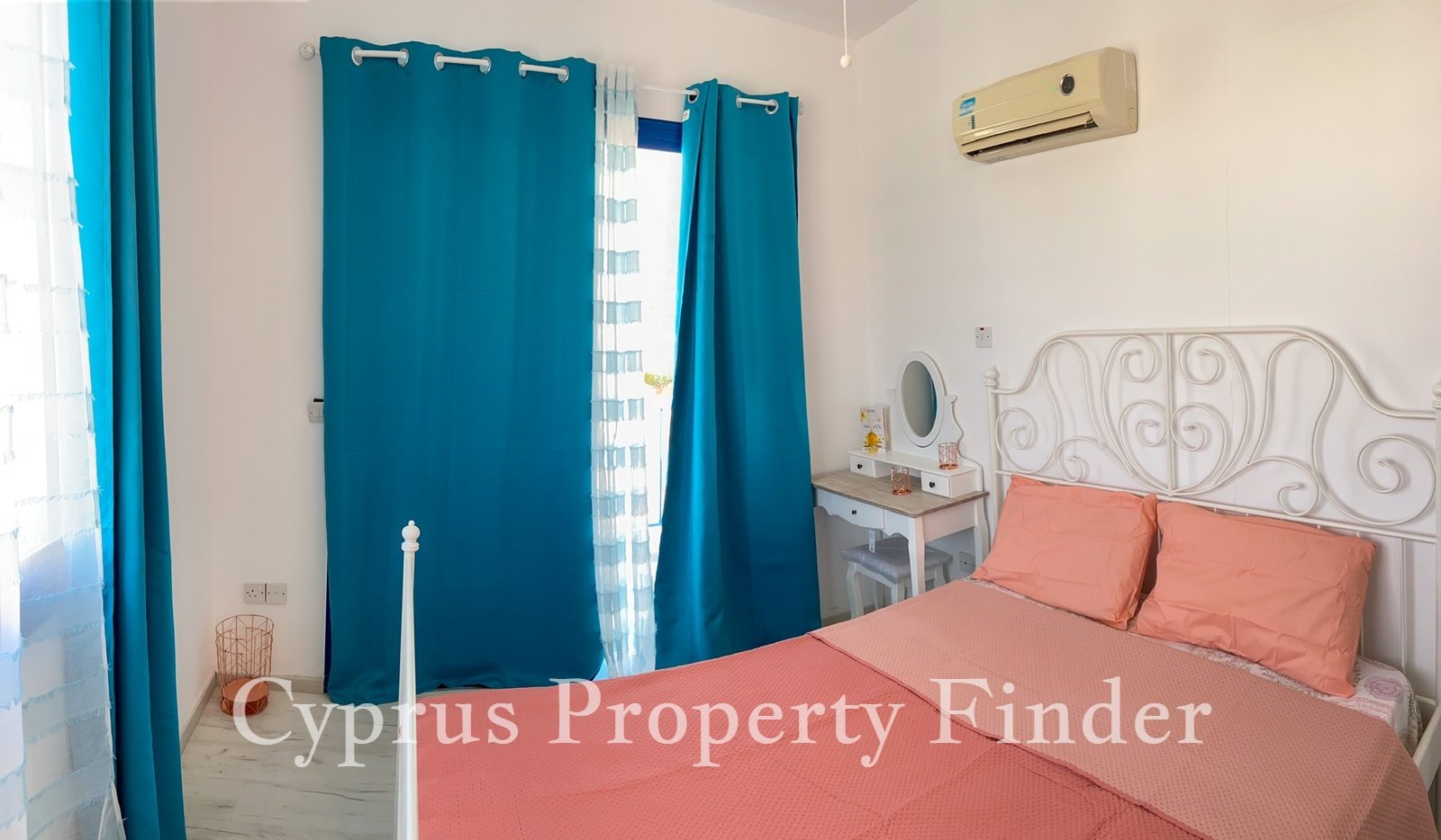 Great Apartment In Prime Location