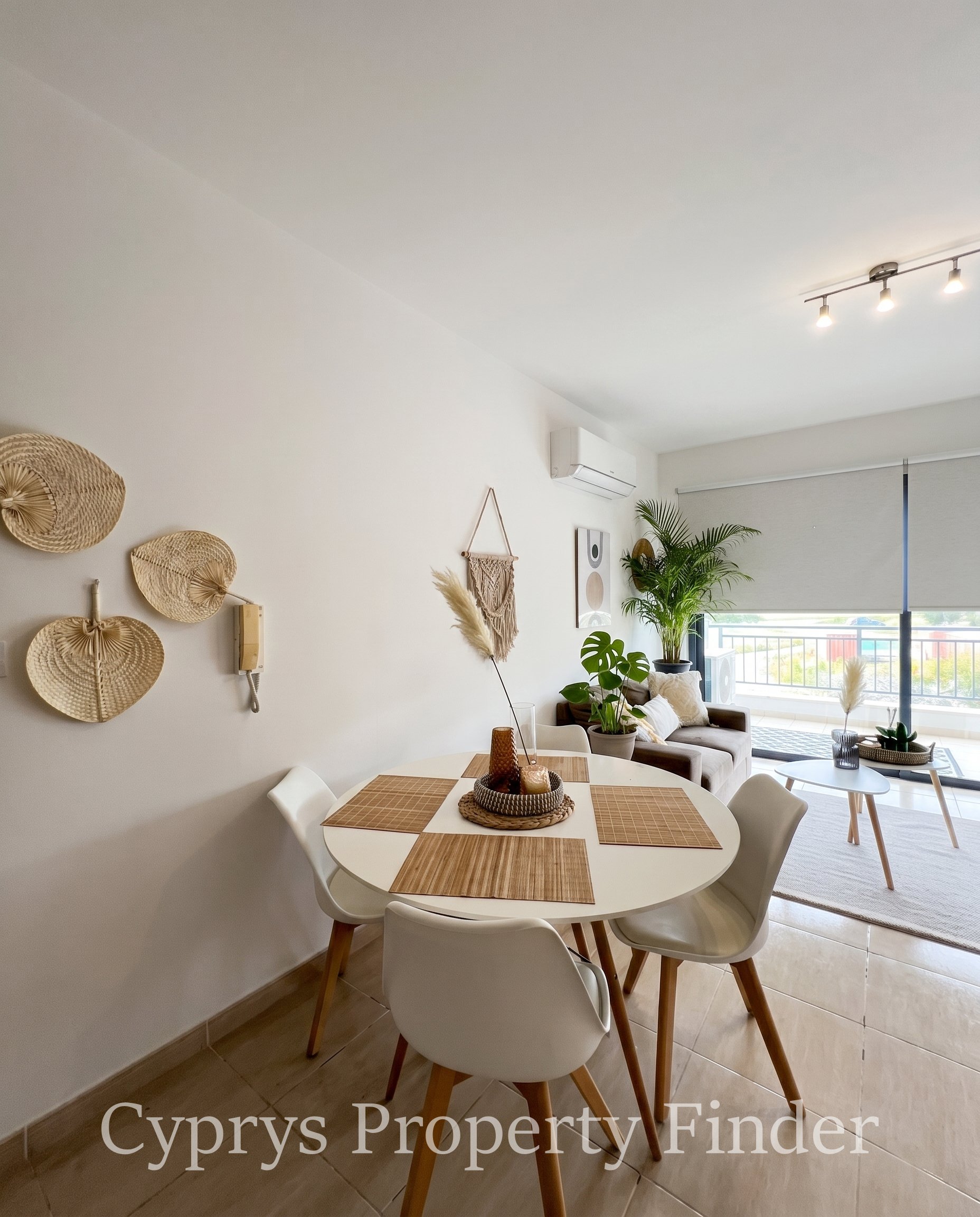 Lovely Apartment In Prime Location