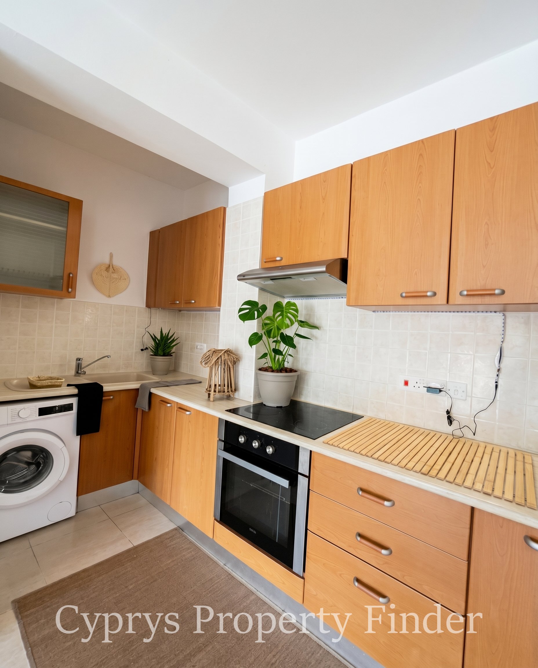 Lovely Apartment In Prime Location