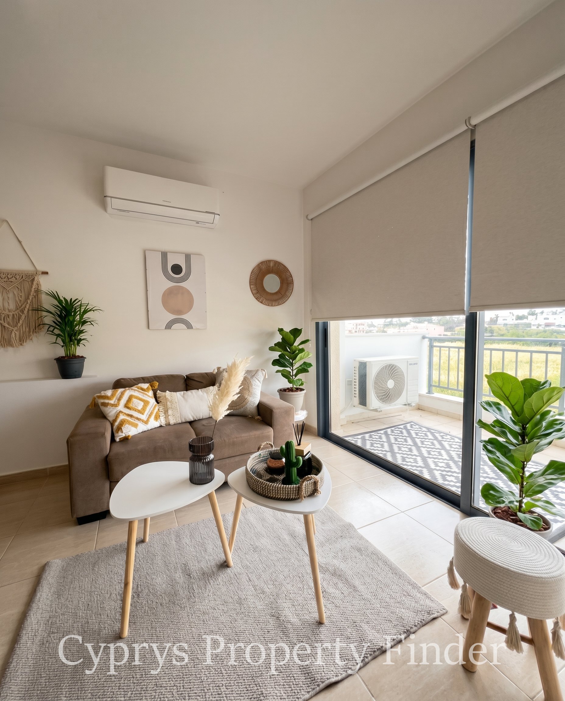 Lovely Apartment In Prime Location
