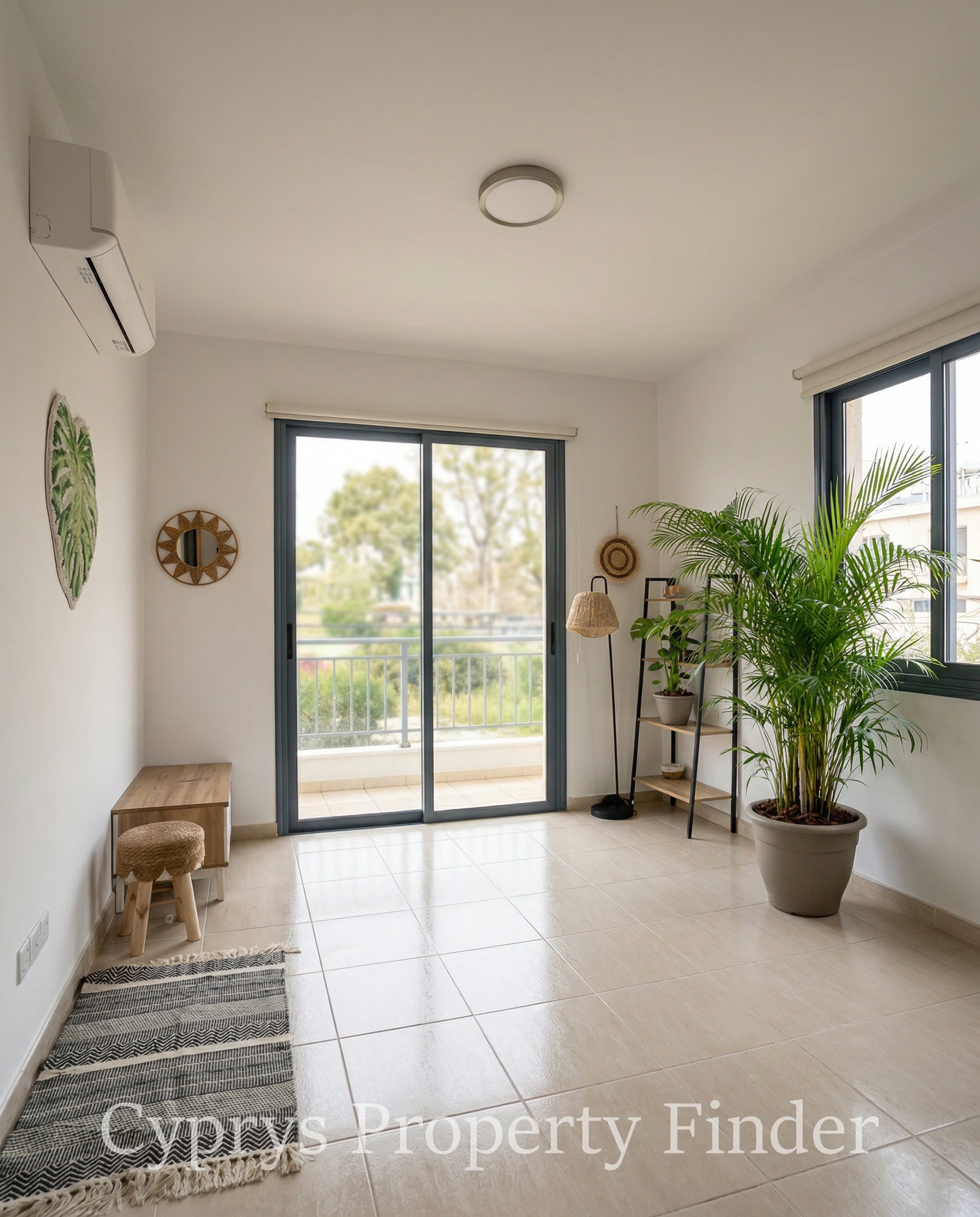 Lovely Apartment In Prime Location