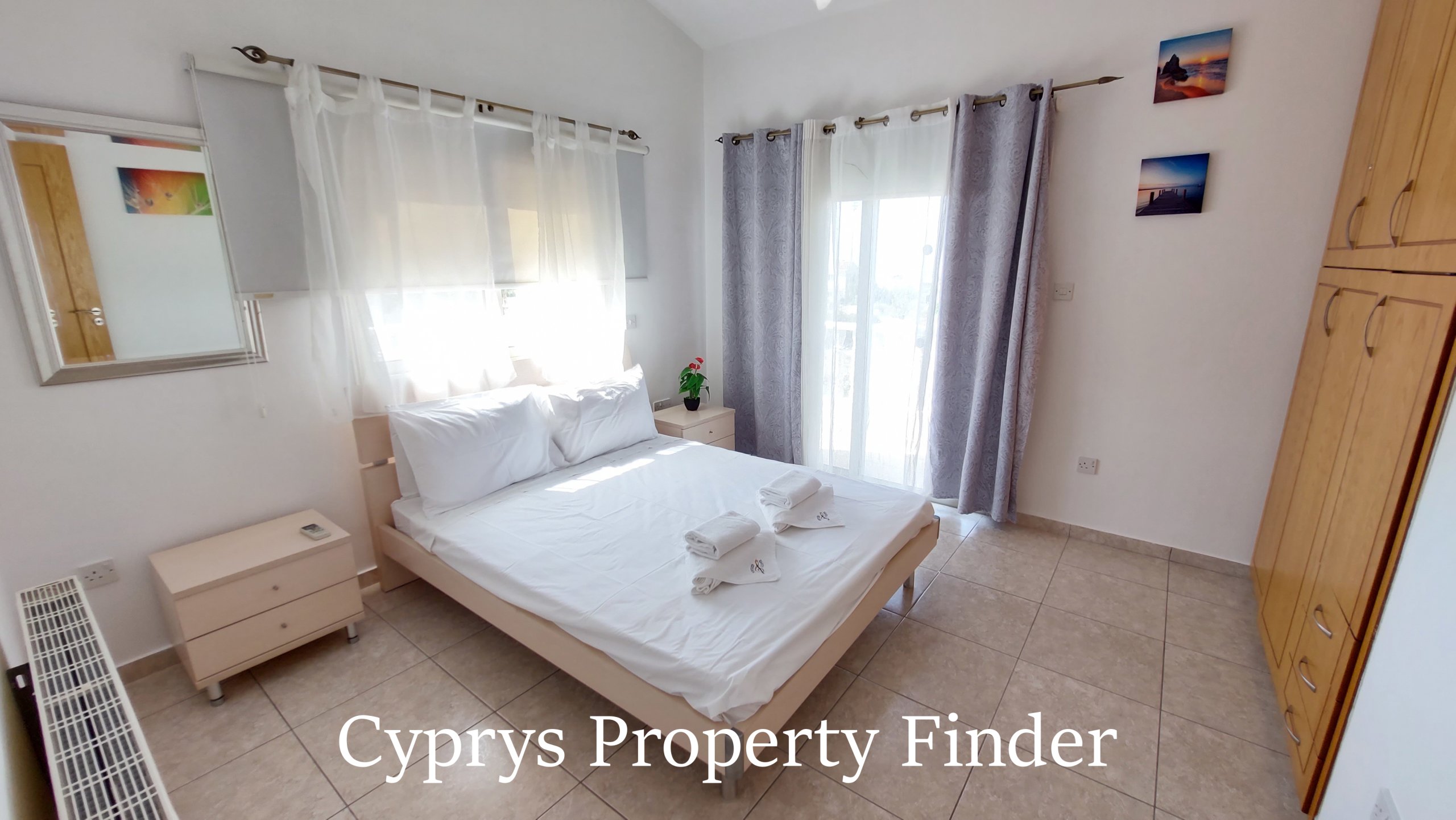 Amazing Villa In Renowned Area