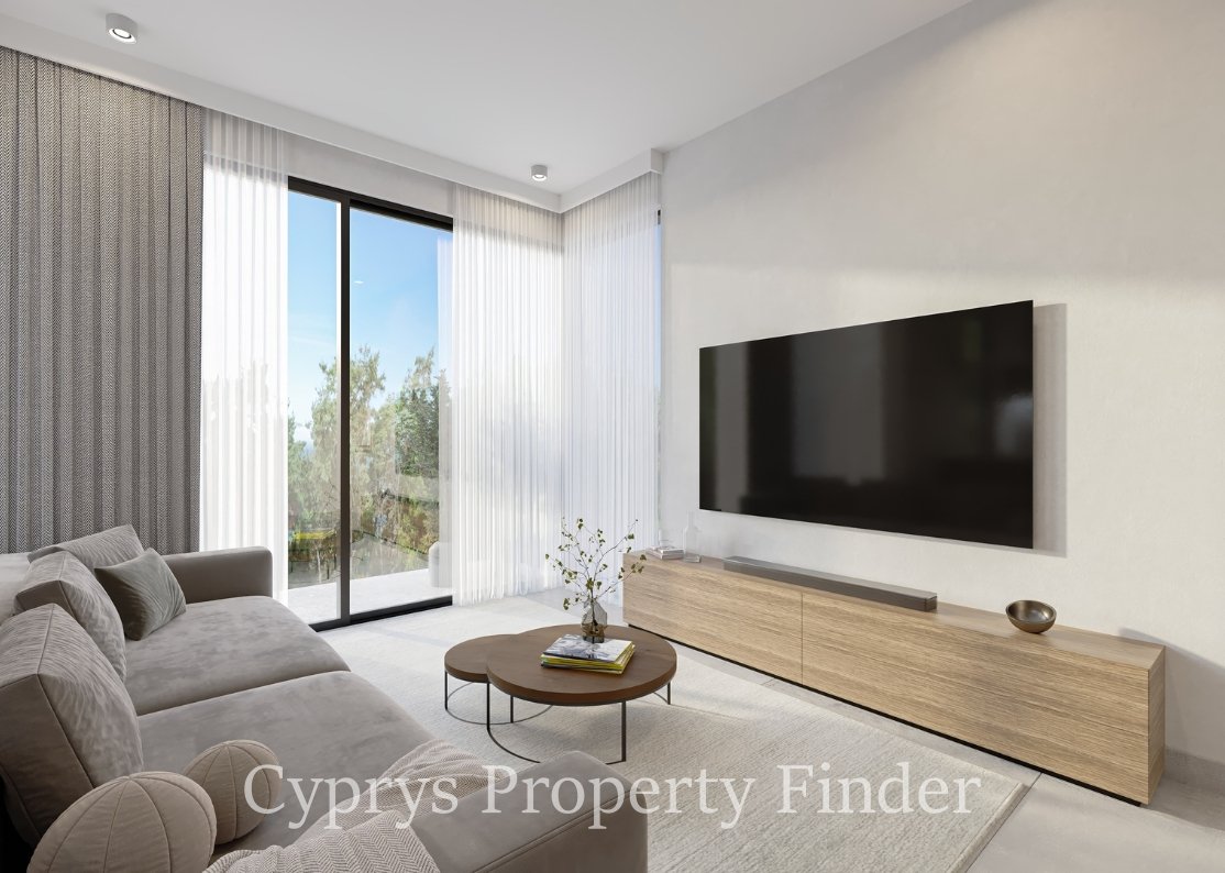 Off Plan Apartments In Prime Location