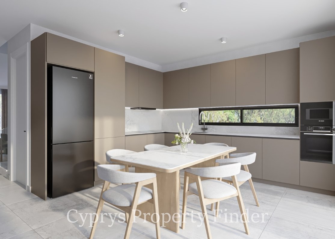 Off Plan Apartments In Prime Location