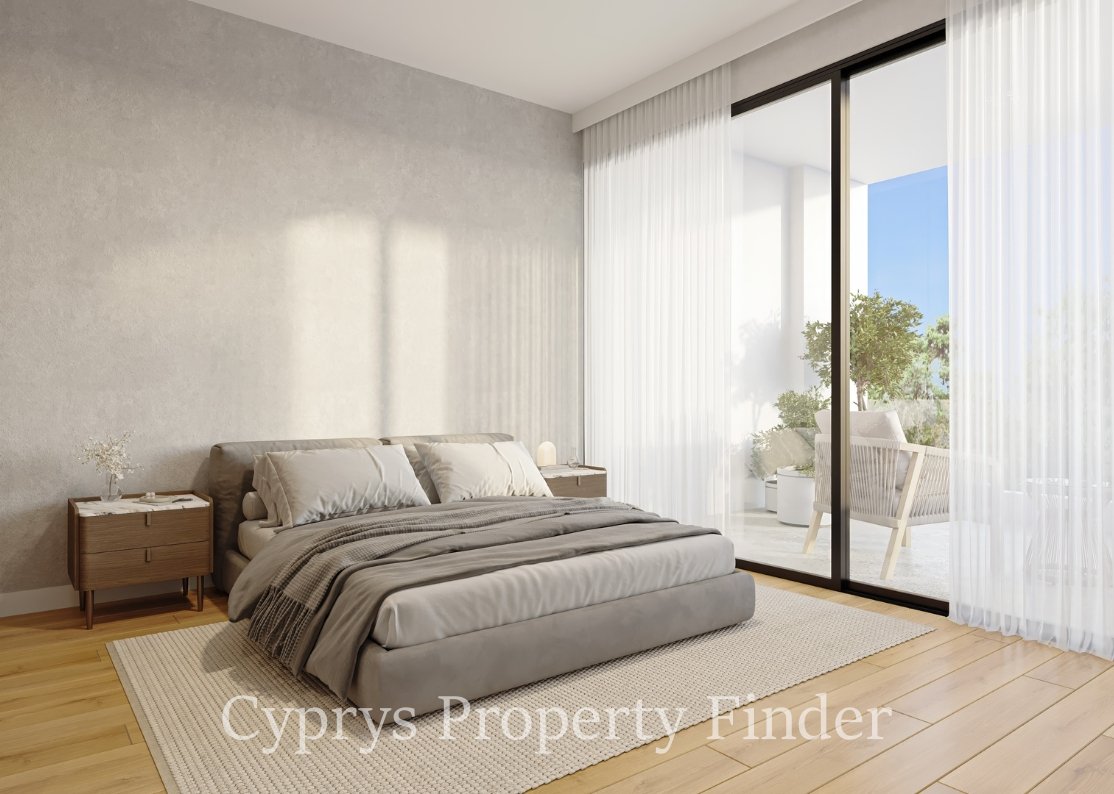 Off Plan Apartments In Prime Location