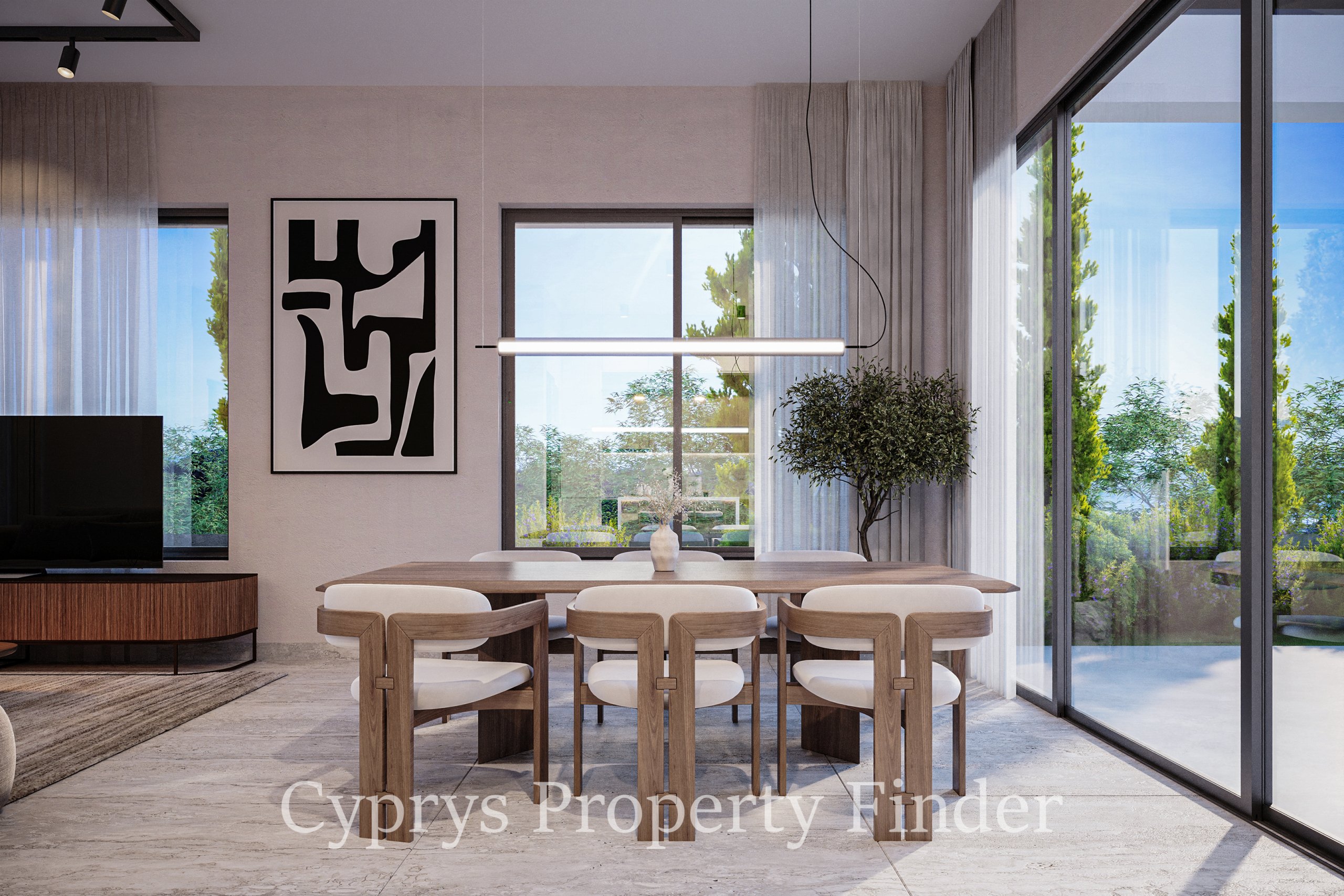 Amazing Off Plan Villas In Prestige Area