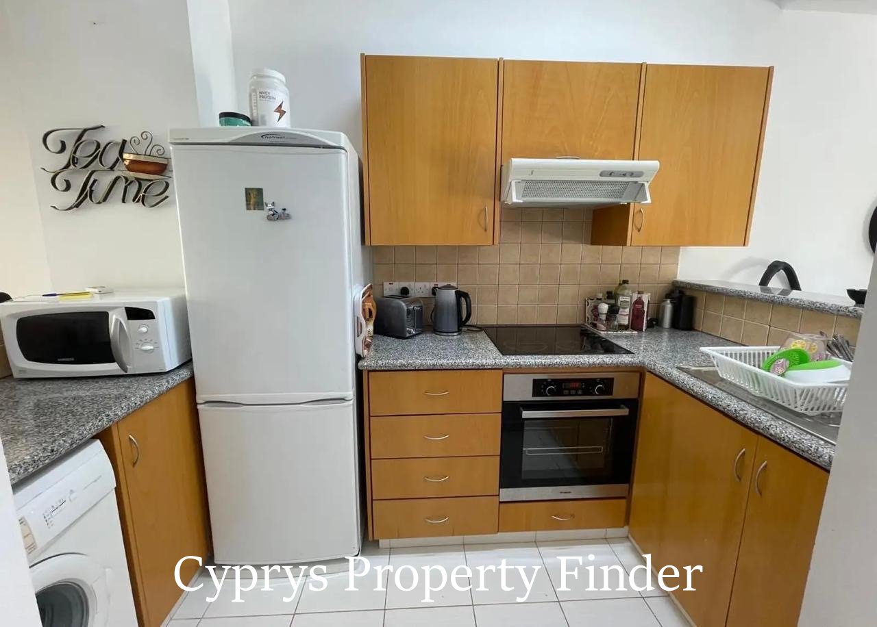 Lovely Townhouse Close To Amenities