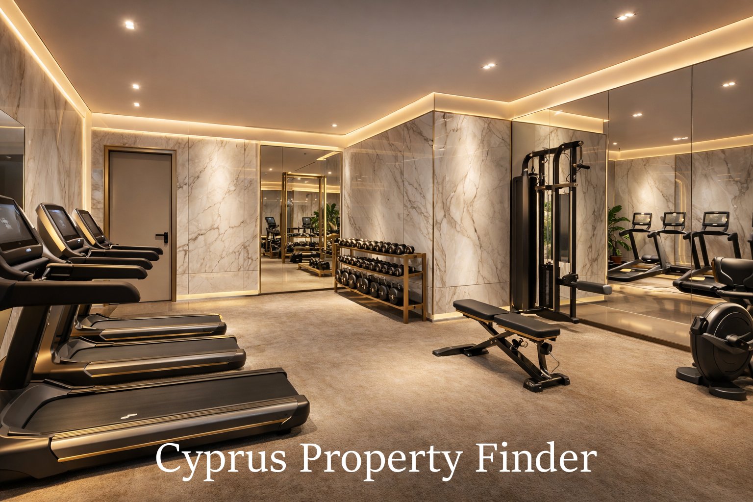 Amazing Off Plan Apartments With Sea Views