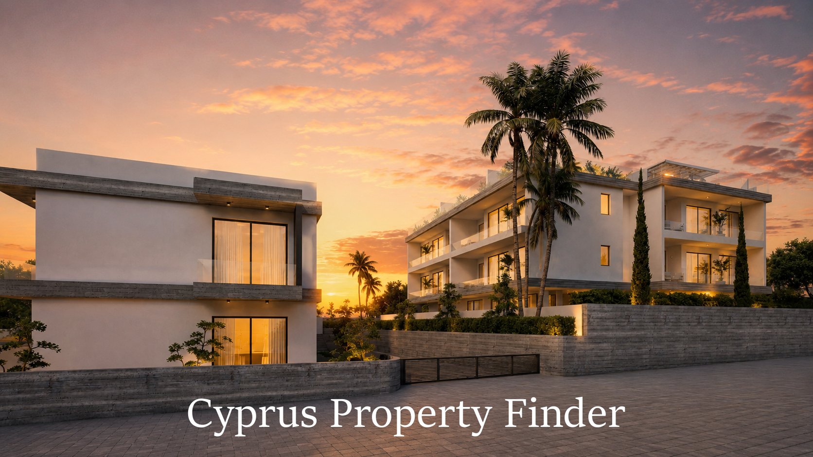 Amazing Off Plan Apartments With Sea Views