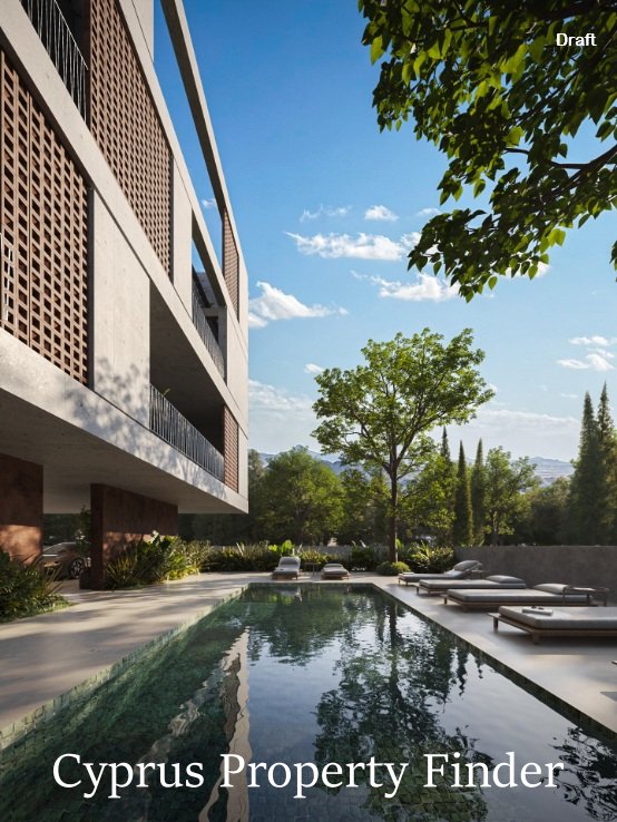 Superb Apartments Close To Amenities