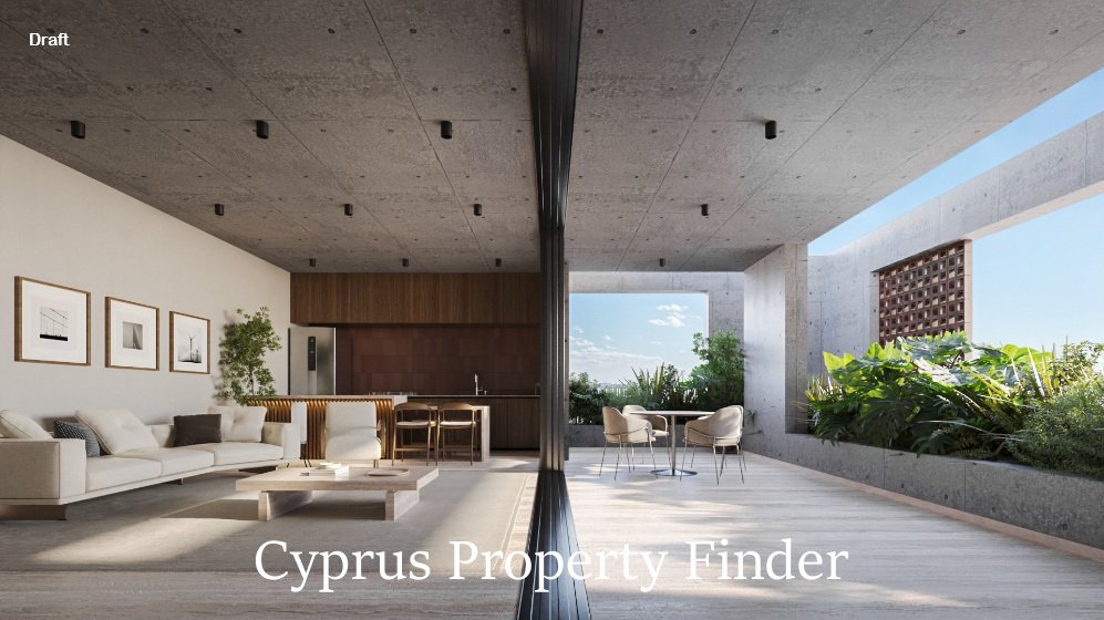 Superb Apartments Close To Amenities
