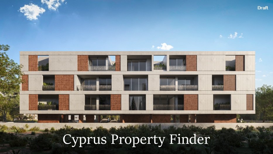 Superb Apartments Close To Amenities