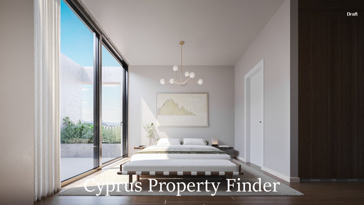 Superb Apartments Close To Amenities