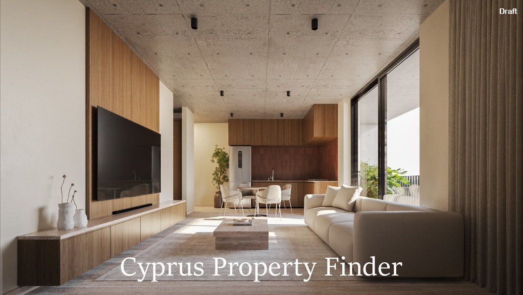 Superb Apartments Close To Amenities