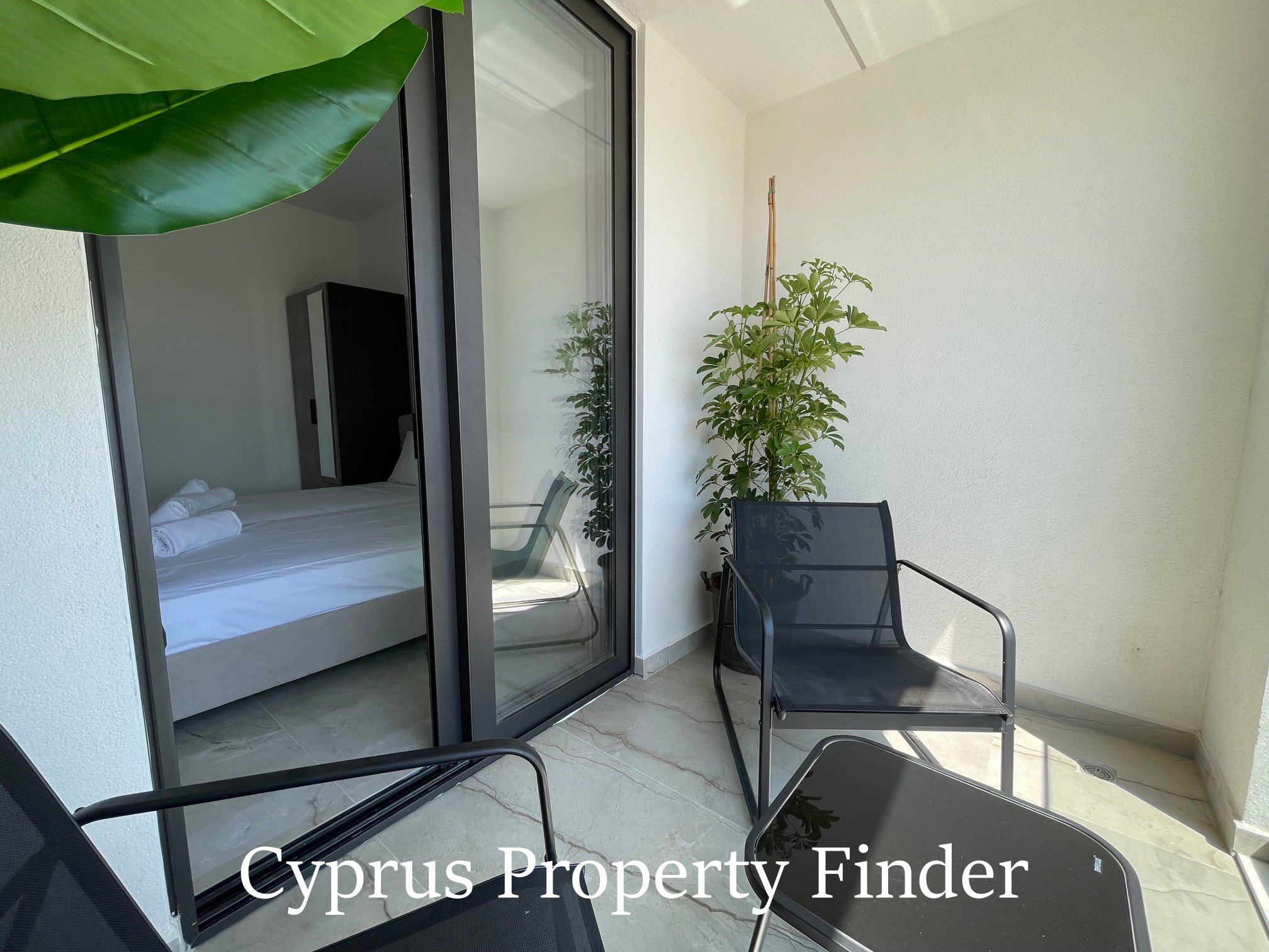 Superb Townhouse In Central Area