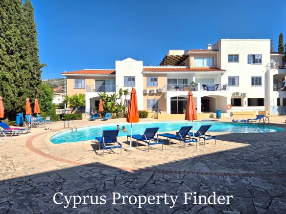 Lovely Townhouse With Sea Views