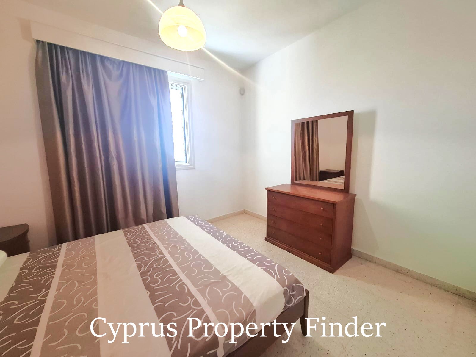 Lovely Townhouse With Excellent Sea Views