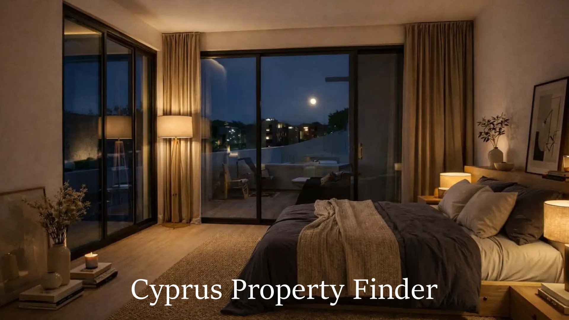 Off Plan Luxury Apartments In Key Location