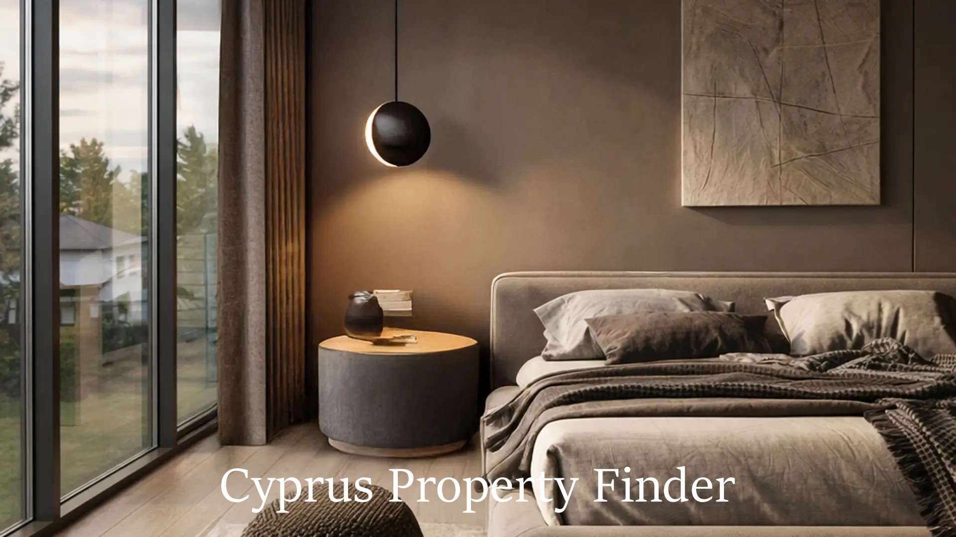 Off Plan Luxury Apartments In Key Location