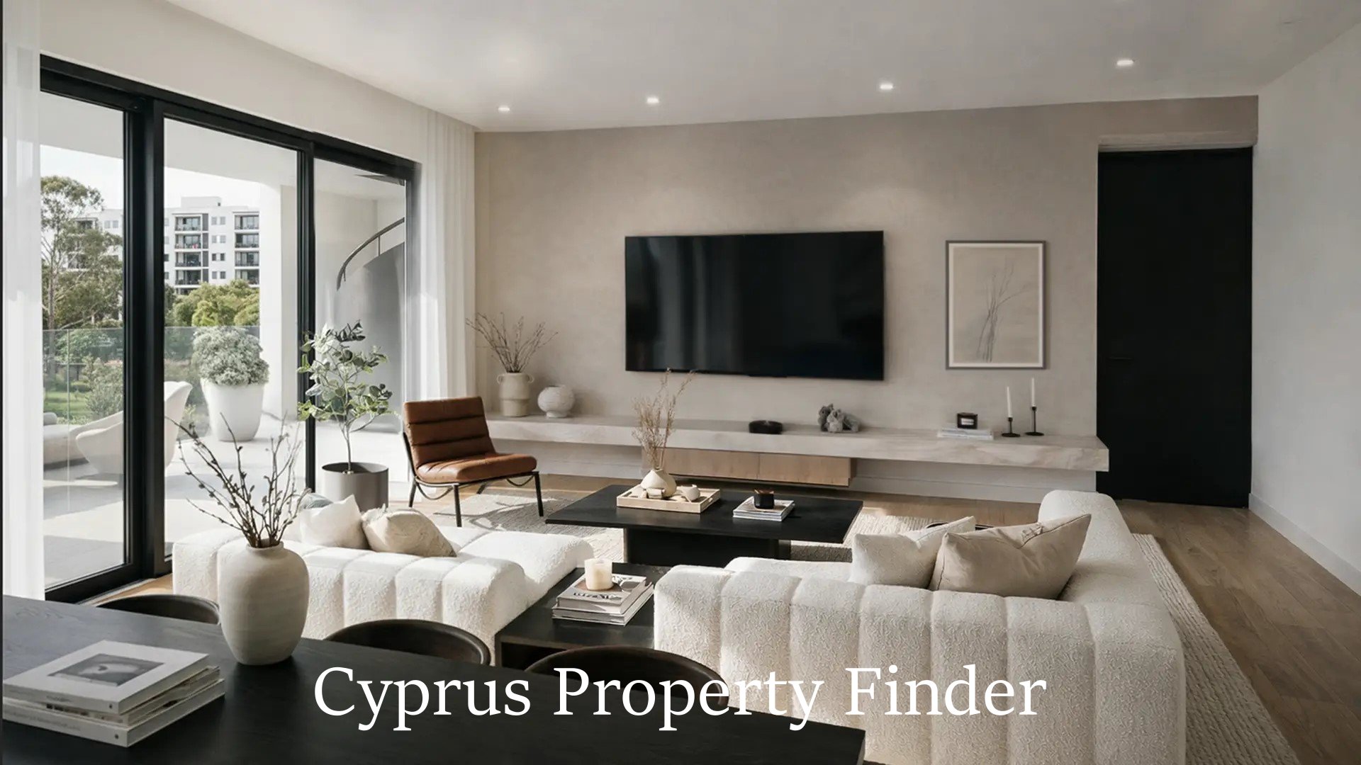 Off Plan Luxury Apartments In Key Location