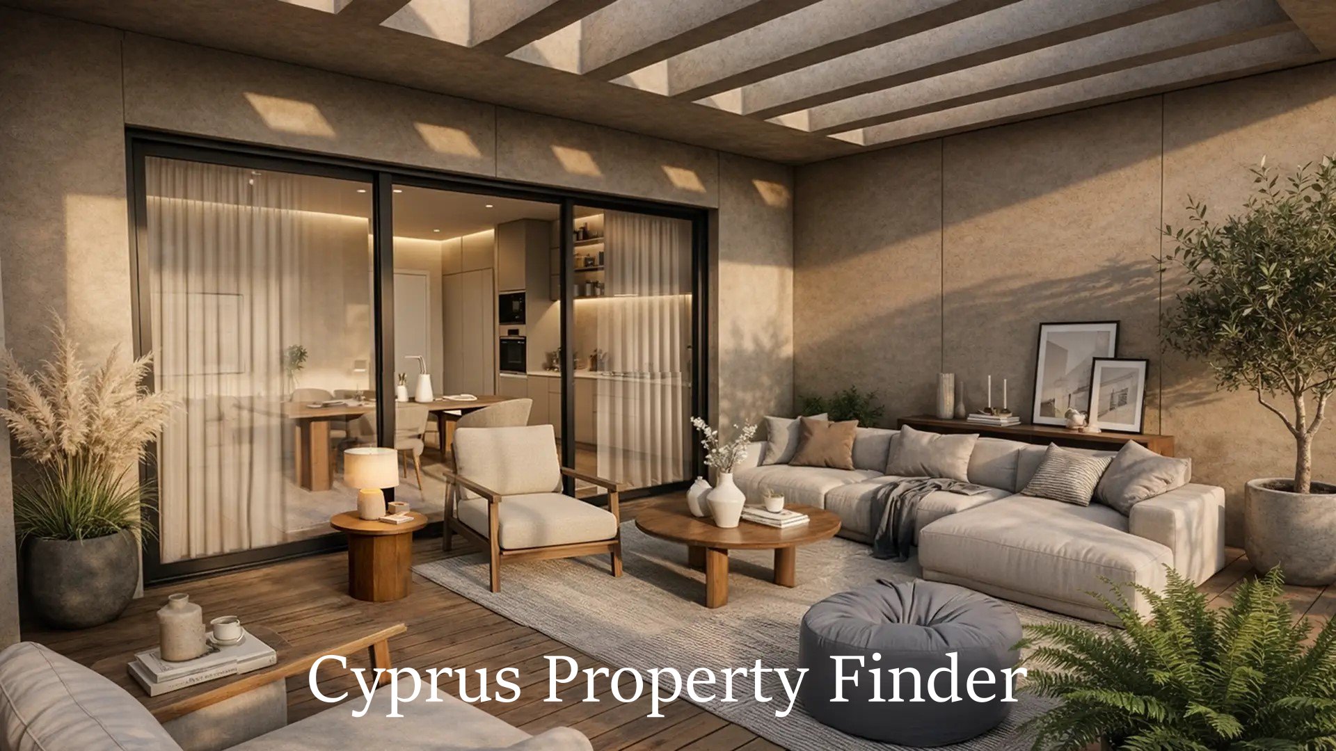 Off Plan Luxury Apartments In Key Location