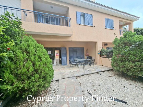 Superb Townhouse With Roof Terrace