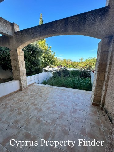 Lovely Townhouse In Great Location