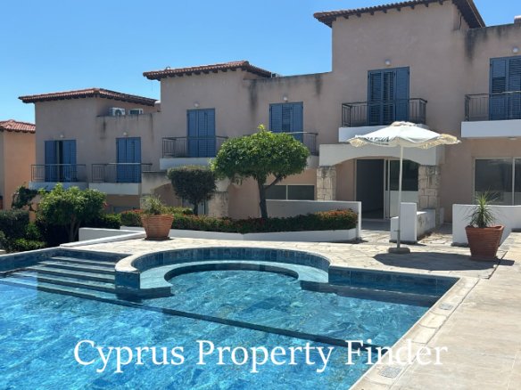 Lovely Townhouse In Great Location